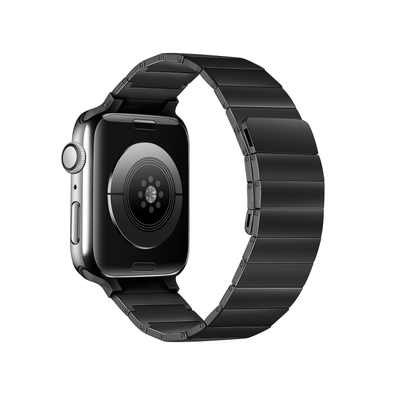 MagStrap™ Apple Watch Bracelet